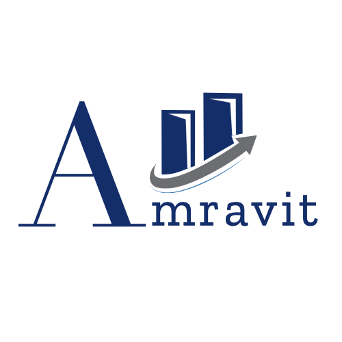 AMRAVIT